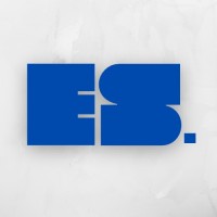 Easilyscale logo - Similar company to Splasher