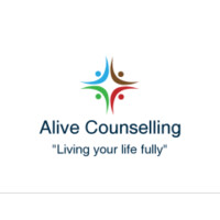 Alive Counselling - Perth logo - Similar company to Australian Institute Of Emotion Focused Therapy