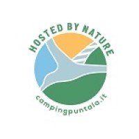 Campeggio Puntala srl logo - Similar company to Doccini Service