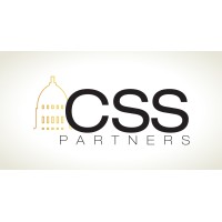 CSS Partners, LLC logo - Similar company to University Of Central Oklahoma Alumni Engagement