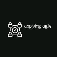 Applying Agile Limited logo - Similar company to C-9Ine