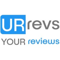 URrevs logo - Similar company to Bayan Systems Kw