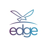 EDGE - A Division of EuroSearch Consultants logo - Similar company to Eitos Executive Search