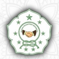Ikatan Pesantren Indonesia logo - Similar company to Jambore Jazz Kampus