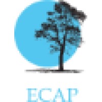 Environmental Credit Assistance Program (Ecap)