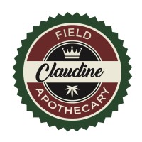 Claudine Field Apothecary