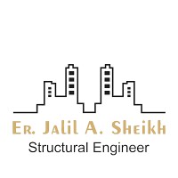 Jalil A. Sheikh logo - Similar company to Industrial Lubetech Associates
