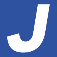 Jungbluth Firmengruppe logo - Similar company to Suffel Fördertechnik Gmbh & Co. Kg