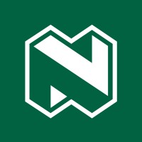 Nedbank Namibia logo - Similar company to Fnb Namibia
