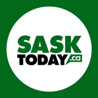 Sasktoday.ca logo - Similar company to Agilentic.Com