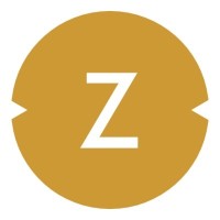 ZEAVANA ASSOCIATES LTD. logo - Similar company to Sachiv.Ai
