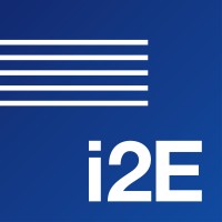 i2E Ecuador logo - Similar company to Asesoria En Automatizacion Y Control