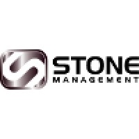 Stone Management, Inc. logo - Similar company to Red Rabbit Management