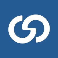 Global Savings Group