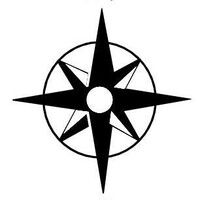 North & South Construction Services, LLC logo - Similar company to Cobb Hill Construction, Inc.