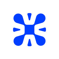 Empleos Marketing Digital logo - Similar company to The Pulso