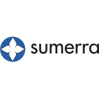 Sumerra logo - Similar company to Sumera