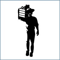 Convenience GmbH logo - Similar company to Viaduct Technologies Gmbh