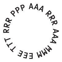 Parametr Studio logo - Similar company to Michna Perháč Consulting Engineering