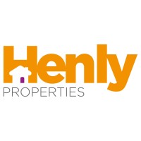 Henly Properties