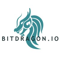 Bitdragon Live logo - Similar company to Casanova Ventures