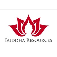 Buddha Resources logo - Similar company to Plendify: Wholesale Market