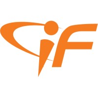 Innovative Formulations logo - Similar company to Ereztech