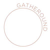 Gatheround Group logo - Similar company to The Rare Age