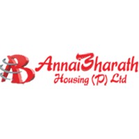 AnnaiBharath Housing Private Limited logo - Similar company to Techchola