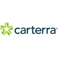 Carterra logo - Similar company to Vazata