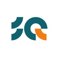 BQ Redovisning & Rådgivning logo - Similar company to Åhnberg & Partners