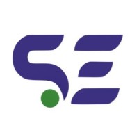 Server Exports logo - Similar company to The Nrk Co.