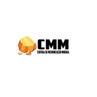 CMM Central De Micronização Mineral logo - Similar company to Tomplastic Moagem De Polímeros Ltda