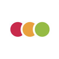 StatusCast logo - Similar company to Xurrent