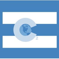 Colorado Carbon Fund