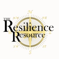 The Resilience Resource logo - Similar company to Split Second Strategies