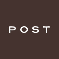 POST JEANS logo - Similar company to Future Basics