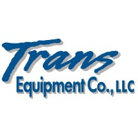 Trans Equipment Co., Inc.