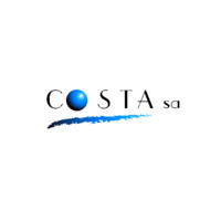 Costa SA - Installations Sanitaires logo - Similar company to Constantin Sa