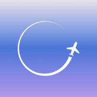 Layover logo - Similar company to Layover