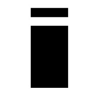 i-cool logo - Similar company to E-Palet