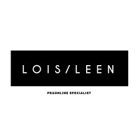 Lois Leen