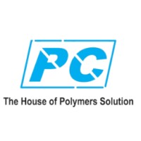 Plastochem Corporation logo - Similar company to Polymers Engineering (Pvt.) Ltd.