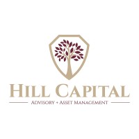 Hill Capital