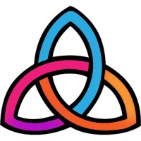 Tunebook.io logo - Similar company to Codemacrocosm