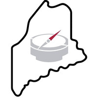 Maine Medical Association logo - Similar company to Run Gen Z