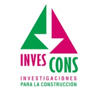 Empresa Nacional de Investigaciones Aplicadas logo - Similar company to Ccrea