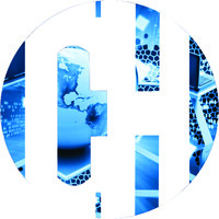 COMS-HIVE LIMITED logo - Similar company to 3D Technologies Ltd