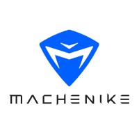 Machenike Türkiye logo - Similar company to Machenike.Com.Mx