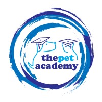 The Pet Academy logo - Similar company to Vet4Vets